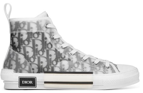 dior high tops white|Dior high top sneakers outfit.